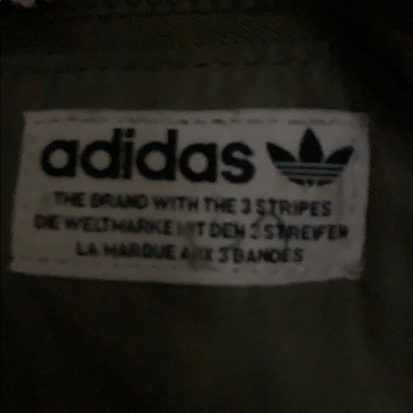 Meet your Posher, James - Picture 1 of 1